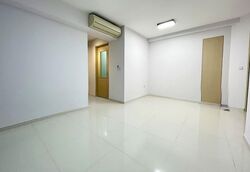 the-peak-@-toa-payoh photo thumbnail #2